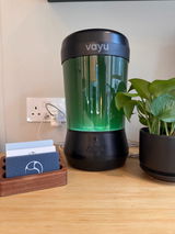 TAO Osteopathy review photo