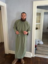 Muammad DR review photo