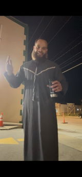 Muammad DR review photo