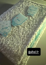umm a. review photo