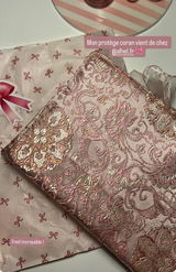 Sohane review photo