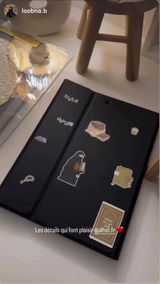Loobna review photo