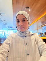 NORHAYATI BINTI ISHAK YATI review photo