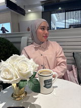 muna mahazir review photo