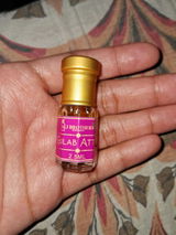 Kartikey review photo