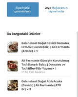 Esra Demirkıran review photo