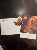 Anonymous review photo