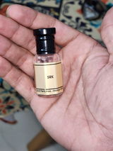 Kiran review photo