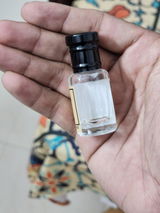 Kiran review photo