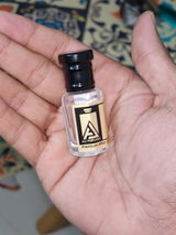 Kiran review photo