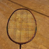 Faizan Khalid review photo