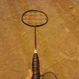 Faizan Khalid review photo