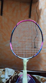 Ovais Khan review photo