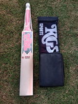 Ahsan ul Haq review photo