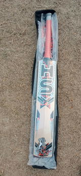 Ahsan ul Haq review photo