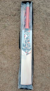 Ahsan ul Haq review photo