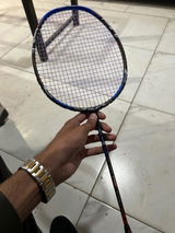 Uzairyaqub review photo