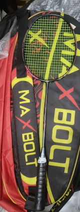 Axforce 80 User review photo