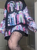 Jen review photo