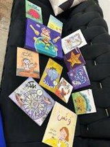 عبدالرحمن review photo