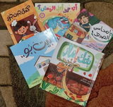 ٍسهام review photo