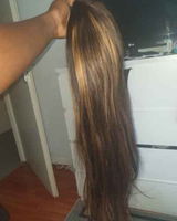 Kallie.Purdy review photo