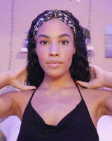 Neva.Jones review photo