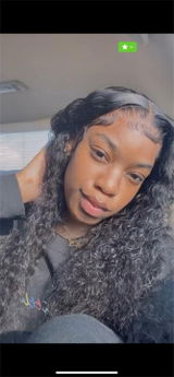 Nyasia.O review photo