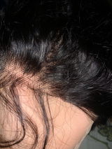 Armando.Crist review photo