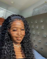 JonesShaneika review photo