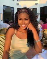 RossDejah review photo
