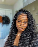 JonesShaneika review photo