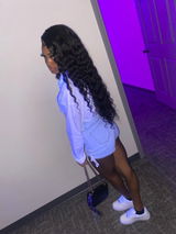 Jazmyn Bryant review photo
