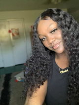Elaina.Harber review photo