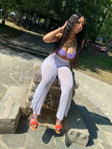 Bolar Monae review photo