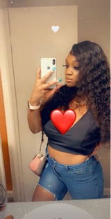 Elaina.Harber review photo
