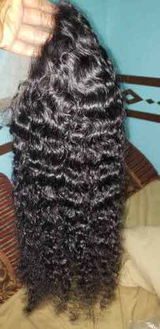 Chasity Prosacco review photo