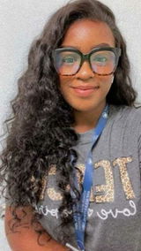 Ambher Nicholson review photo