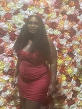 KAHIRA DAVIS review photo