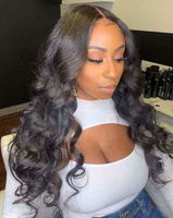 Jennifer owusu review photo