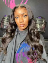 Clarice bakubile mulumba review photo