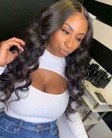 Jennifer owusu review photo