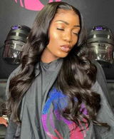 Clarice bakubile mulumba review photo