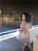 Aliyah review photo