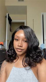 sidibe salimatou review photo