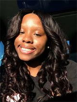 Deshawnel thompson review photo