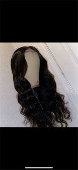 Aliyah review photo