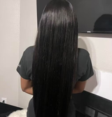 Vanessa St Surin review photo