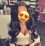 Marsha review photo