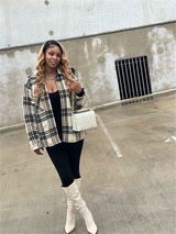 Danyelle Coleman review photo
